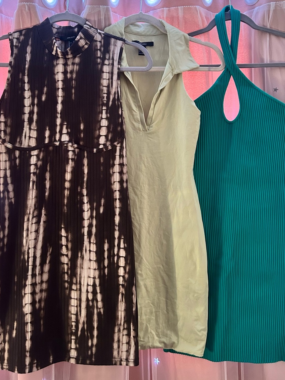 👗✨ GOING-OUT DRESS BUNDLE — ONLY $12! ✨👗